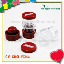 Pill Crusher with Pill Container (PH1234A)